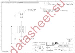 5552631-1 datasheet  